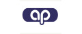 Ajanta Pharma