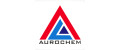 Aurochem