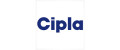 Cipla