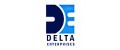Delta Enterprises