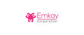 Emkay