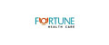Fortune Health Care