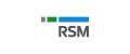 RSM