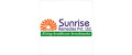 Sunrise Remedies Pvt