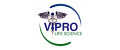 Vipro Life Science