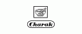 Charak