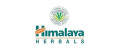 Himalaya Herbals