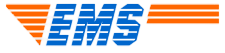 EMS