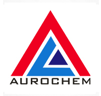 Aurochem