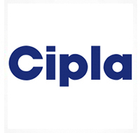 Cipla
