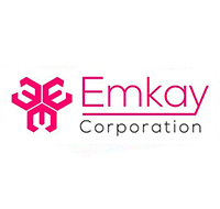 Emkay