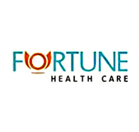 Fortune Health Care