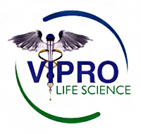 Vipro Life Science
