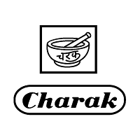 Charak
