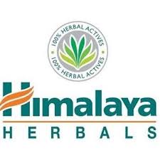 Himalaya Herbals